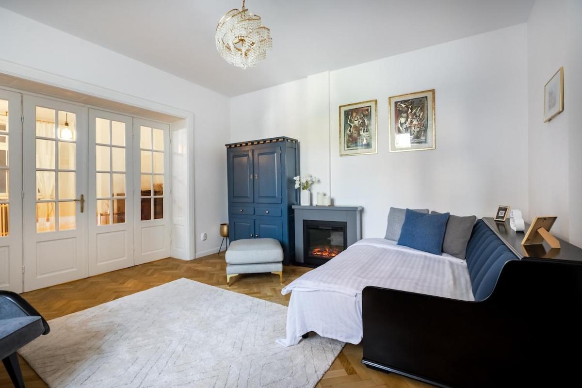 Letto a Castello in Dormitorio Misto